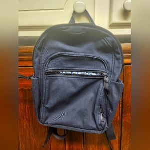 Vera Bradley Women's cotton small backpack